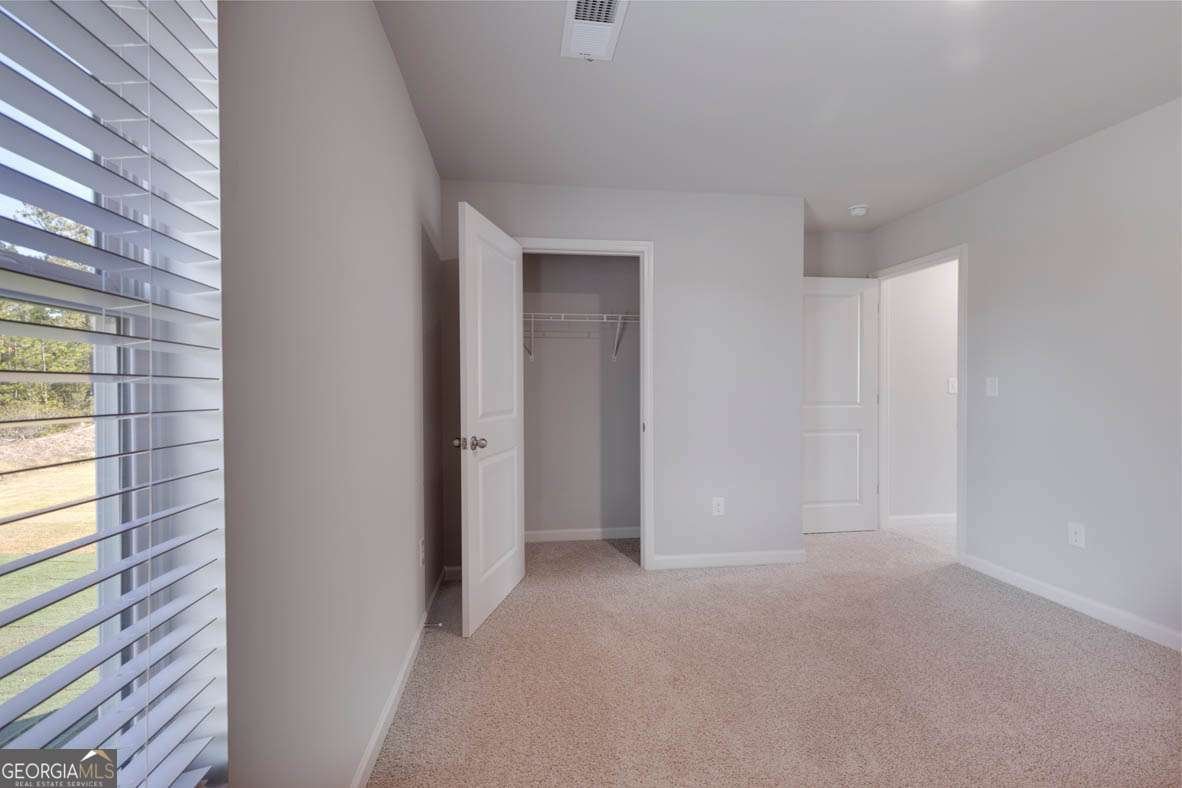 655 Whitman Lane Stockbridge - Photo 15