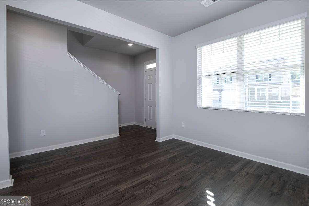 655 Whitman Lane Stockbridge - Photo 22