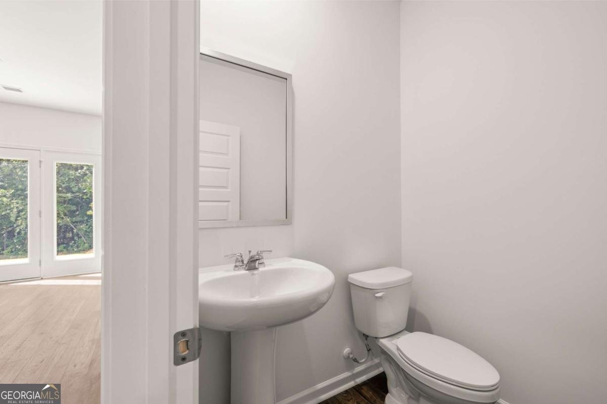 655 Whitman Lane Stockbridge - Photo 25