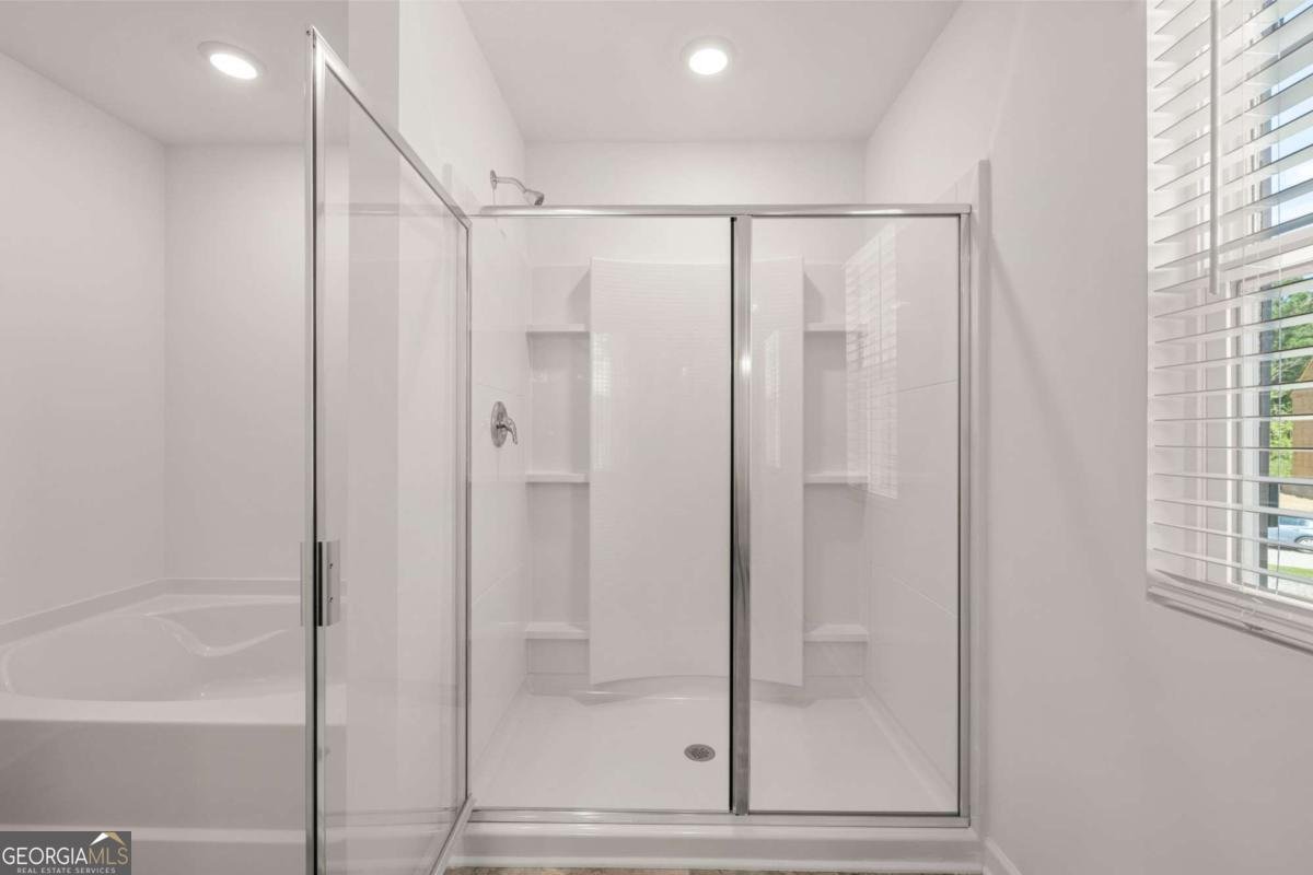 655 Whitman Lane Stockbridge - Photo 36