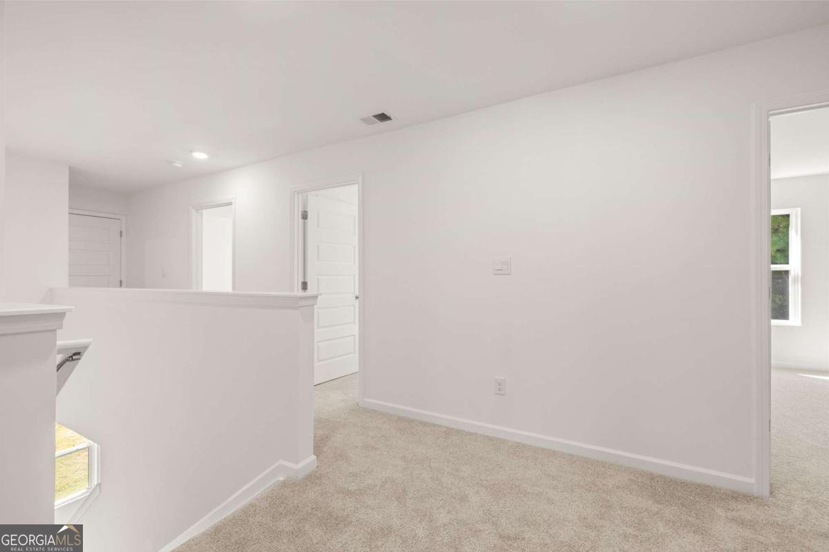 655 Whitman Lane Stockbridge - Photo 39