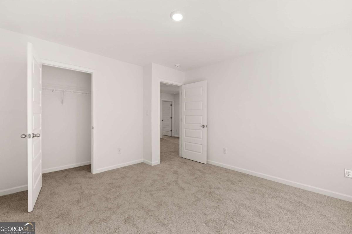 655 Whitman Lane Stockbridge - Photo 42