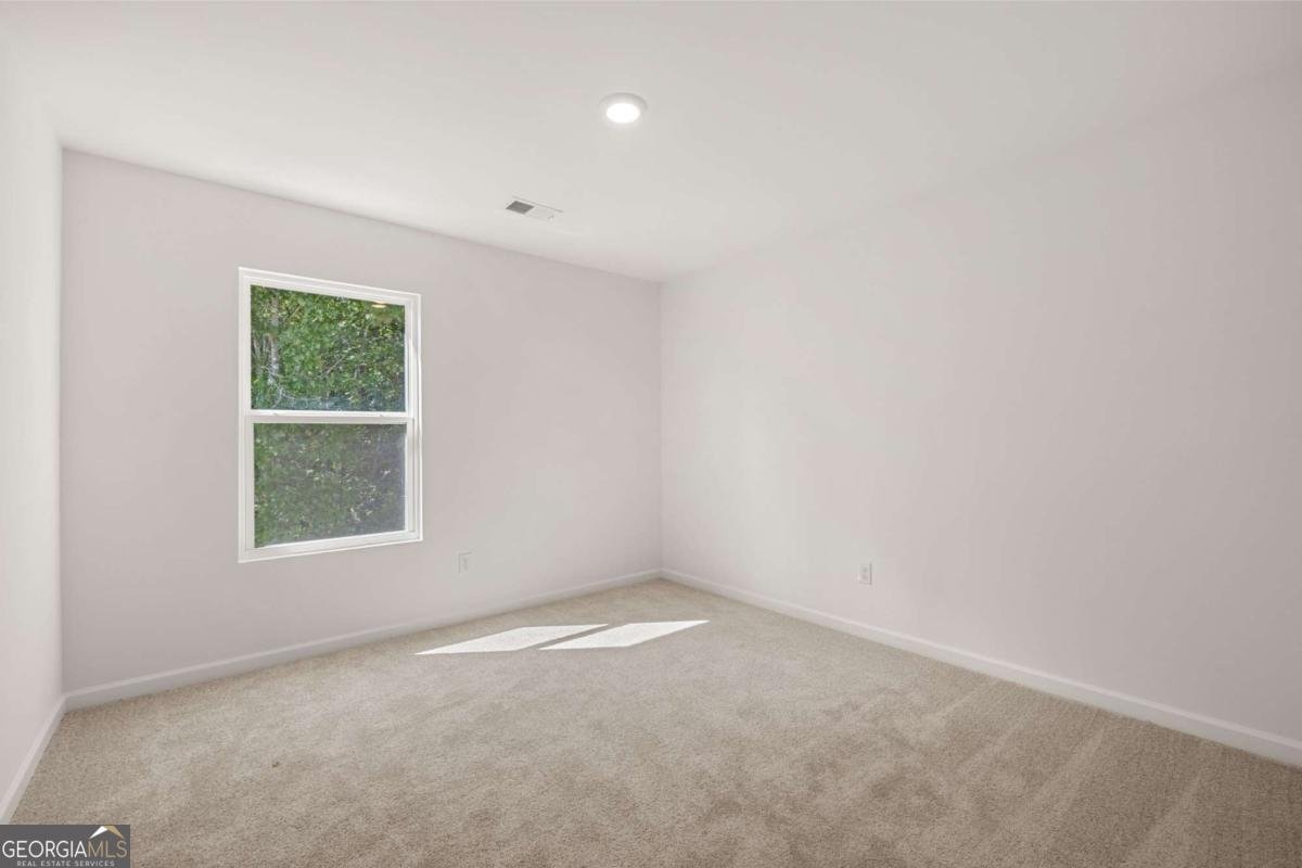 655 Whitman Lane Stockbridge - Photo 43