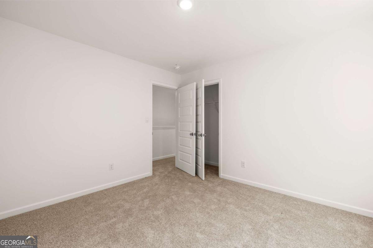 655 Whitman Lane Stockbridge - Photo 44