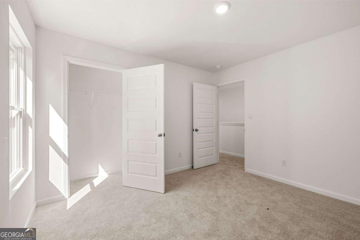 655 Whitman Lane Stockbridge - Photo 45