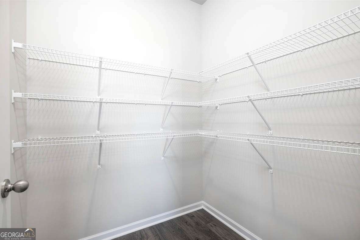 655 Whitman Lane Stockbridge - Photo 49