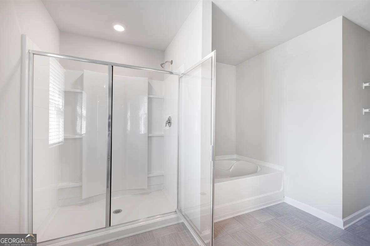 655 Whitman Lane Stockbridge - Photo 50