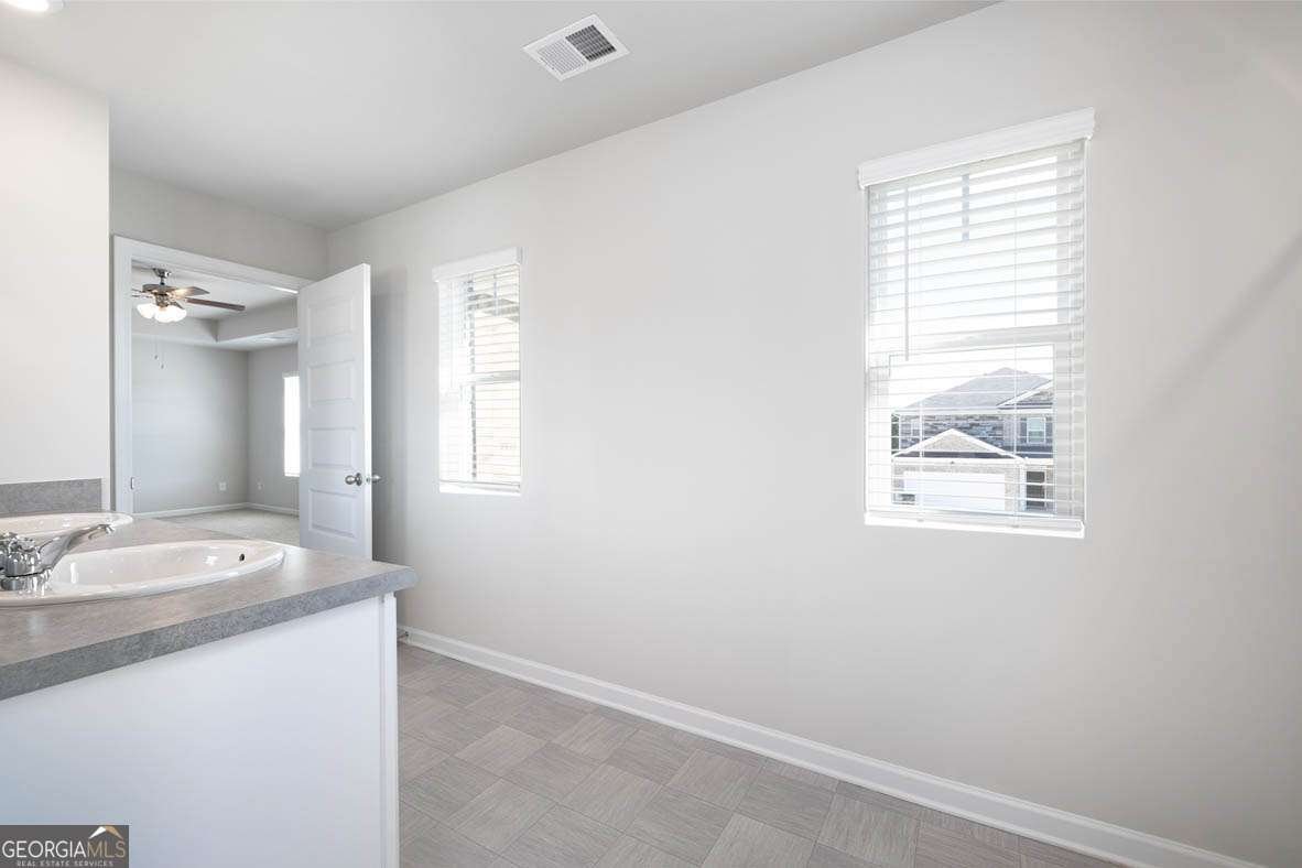 655 Whitman Lane Stockbridge - Photo 52