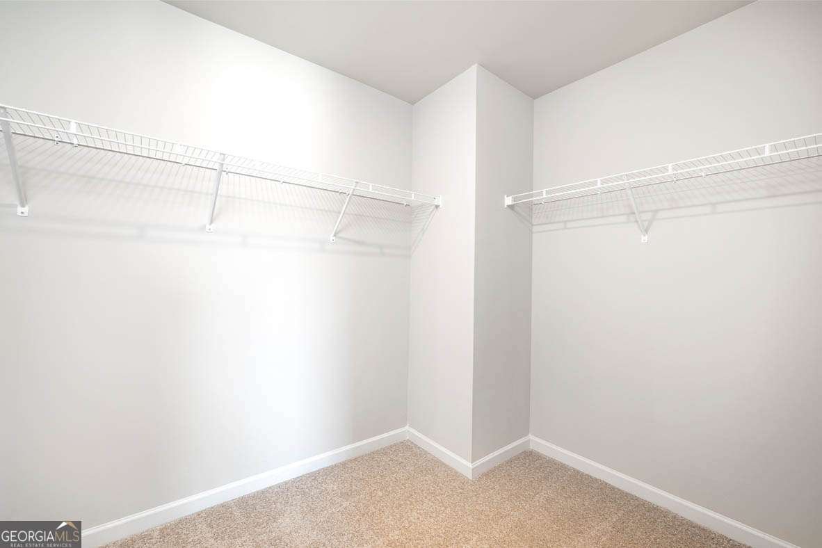 655 Whitman Lane Stockbridge - Photo 53