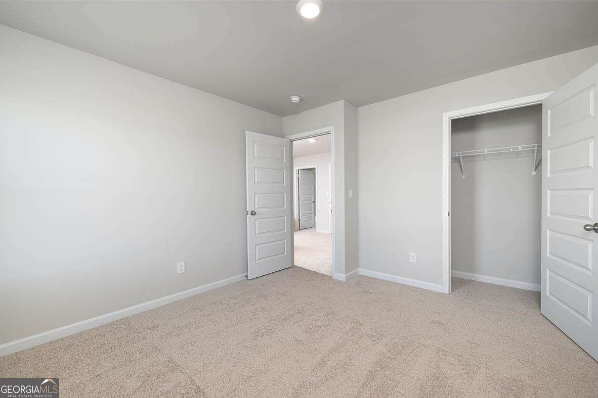 655 Whitman Lane Stockbridge - Photo 57