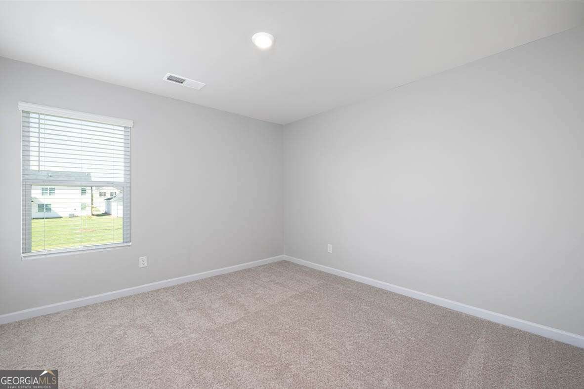 655 Whitman Lane Stockbridge - Photo 59