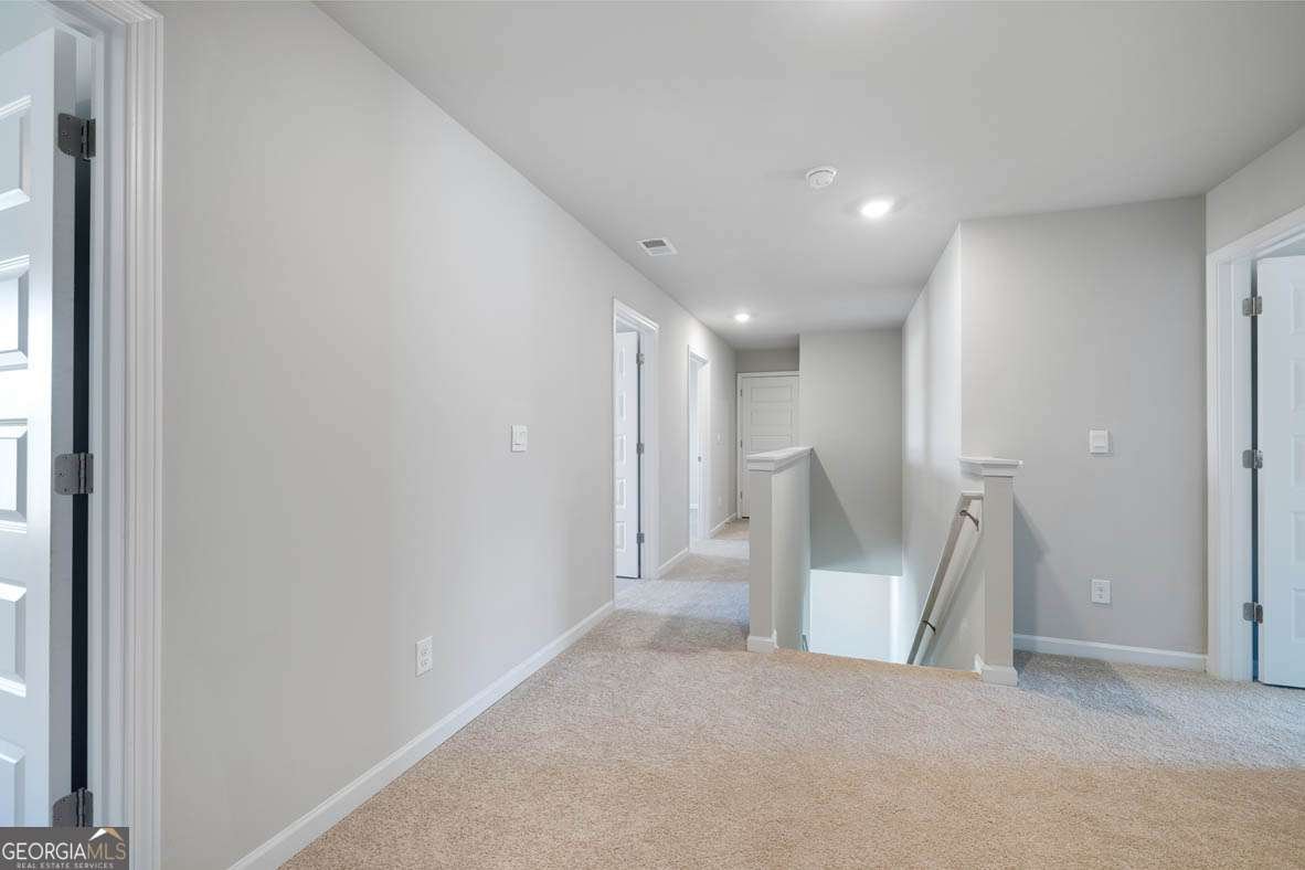 655 Whitman Lane Stockbridge - Photo 63