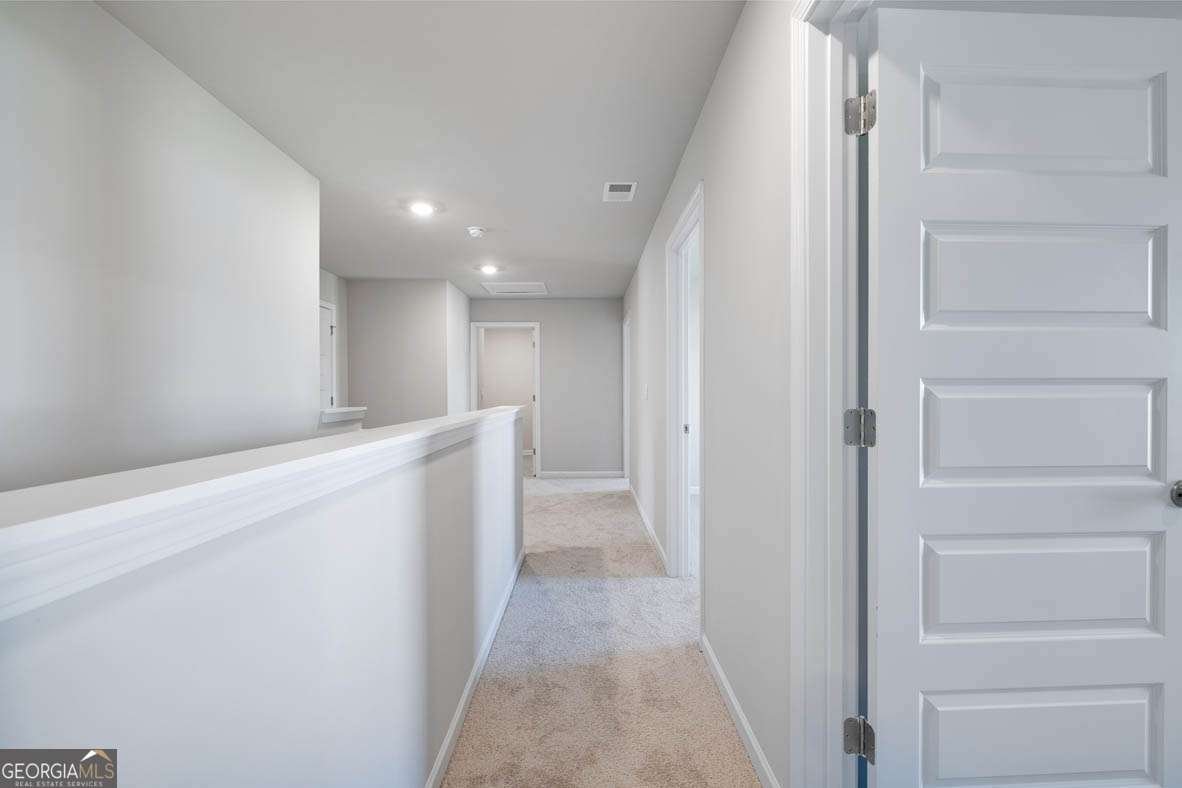 655 Whitman Lane Stockbridge - Photo 64