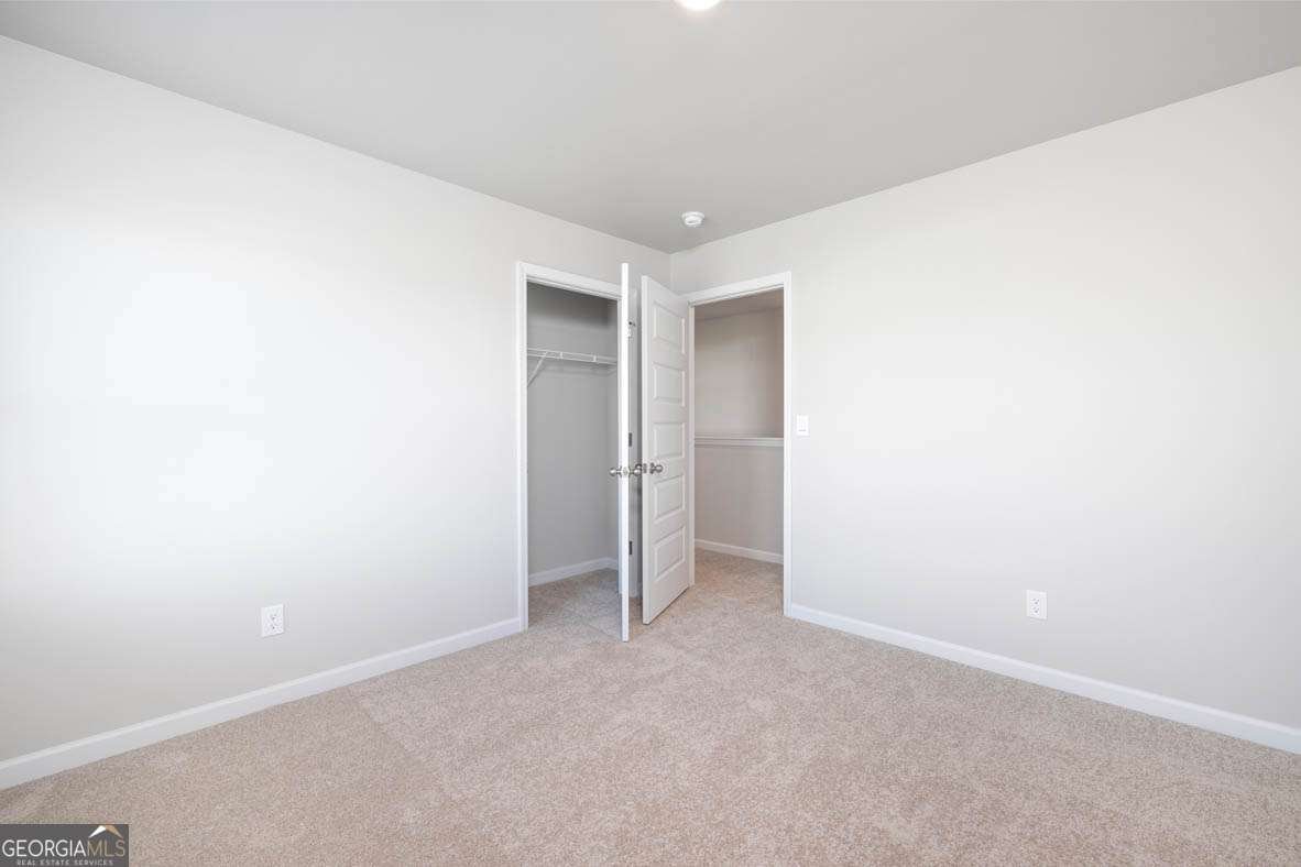 655 Whitman Lane Stockbridge - Photo 66