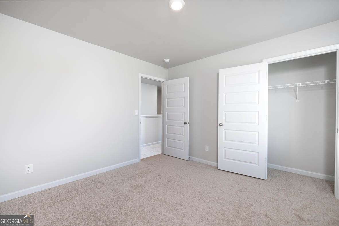 655 Whitman Lane Stockbridge - Photo 68