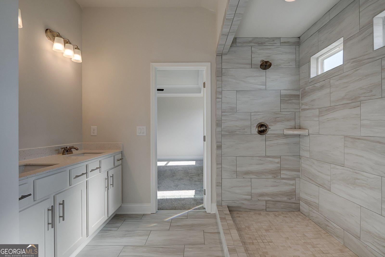 717 Bristol Drive Loganville - Photo 22