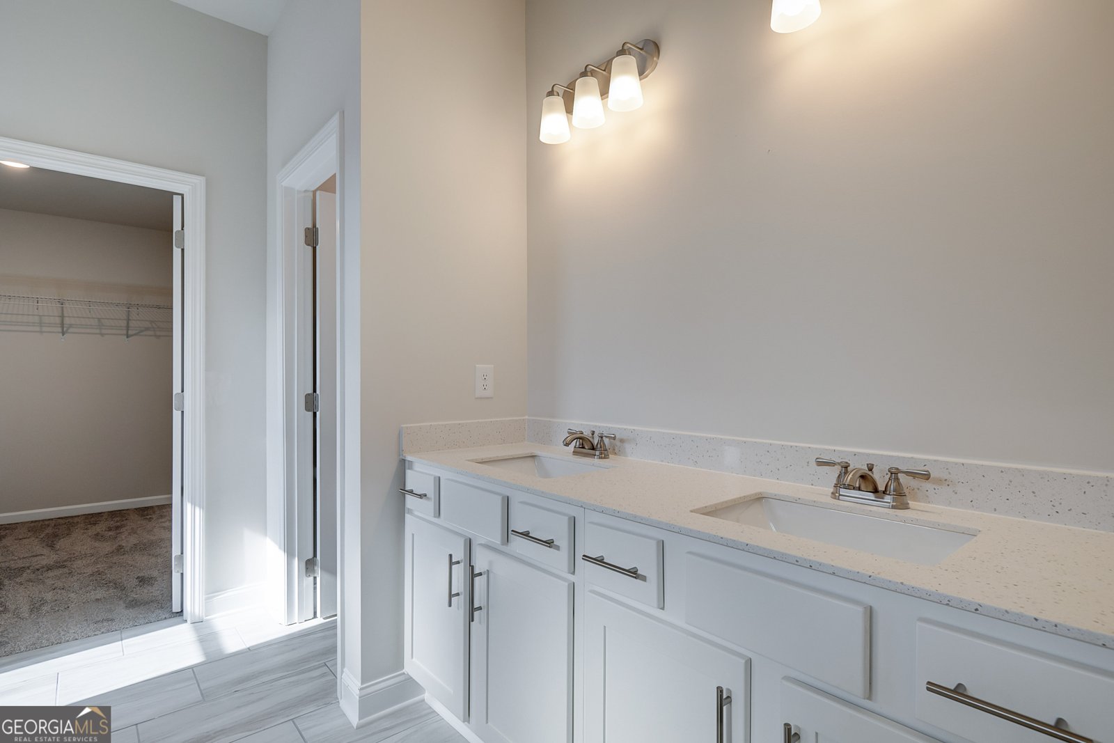 717 Bristol Drive Loganville - Photo 24