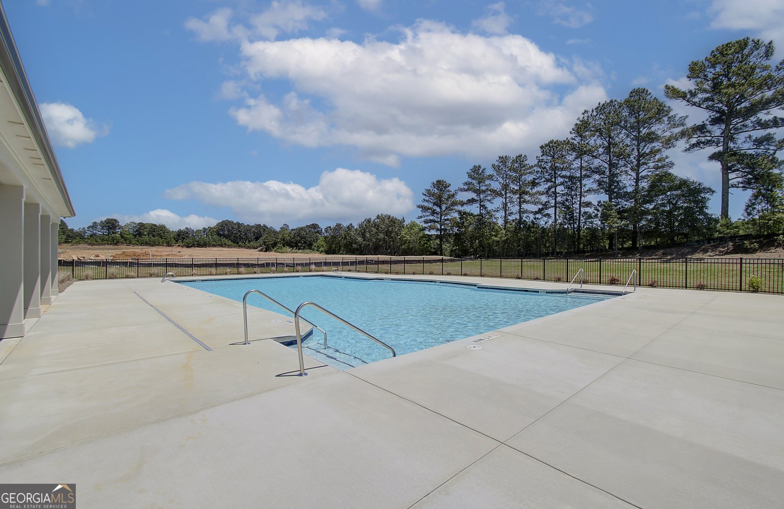 717 Bristol Drive Loganville - Photo 29