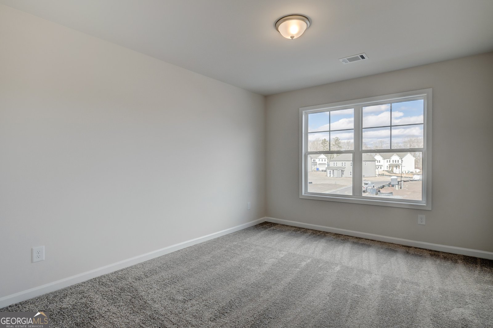 715 Bristol Drive Loganville - Photo 7