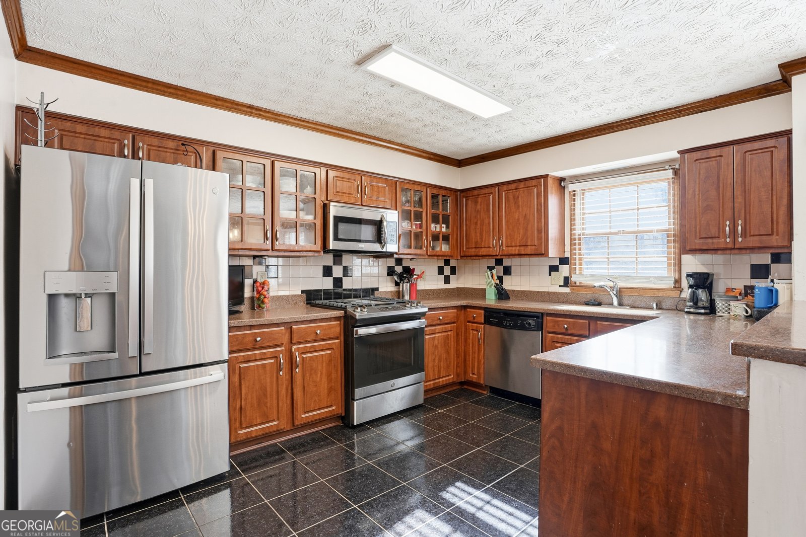 3811 Brookvale Place Decatur - Photo 10