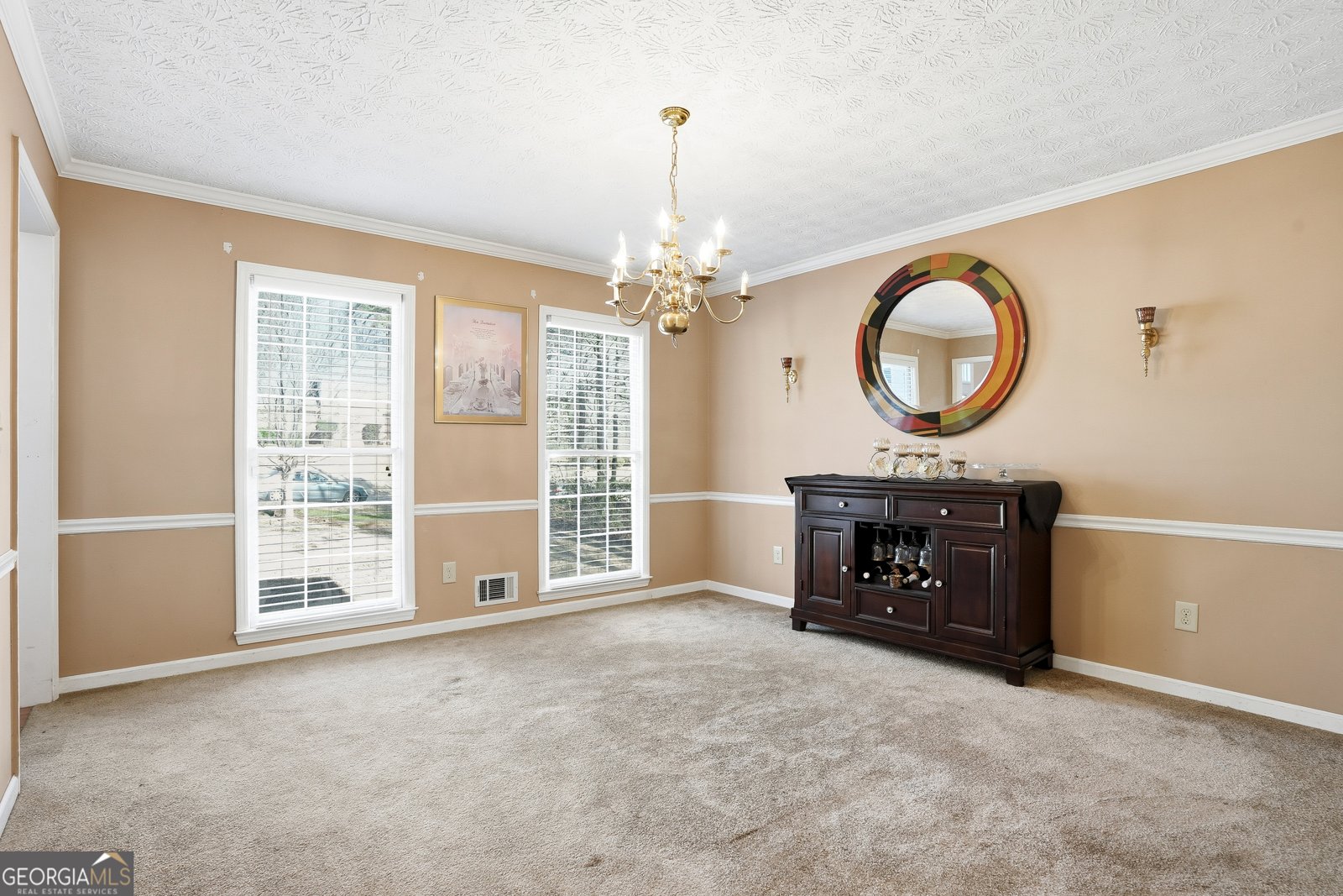 3811 Brookvale Place Decatur - Photo 11