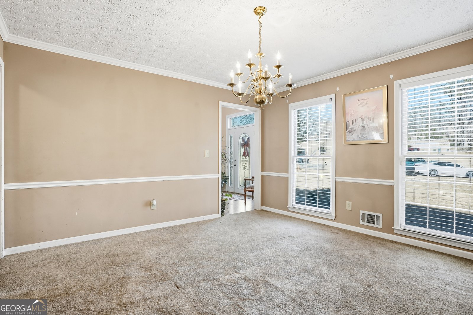 3811 Brookvale Place Decatur - Photo 12