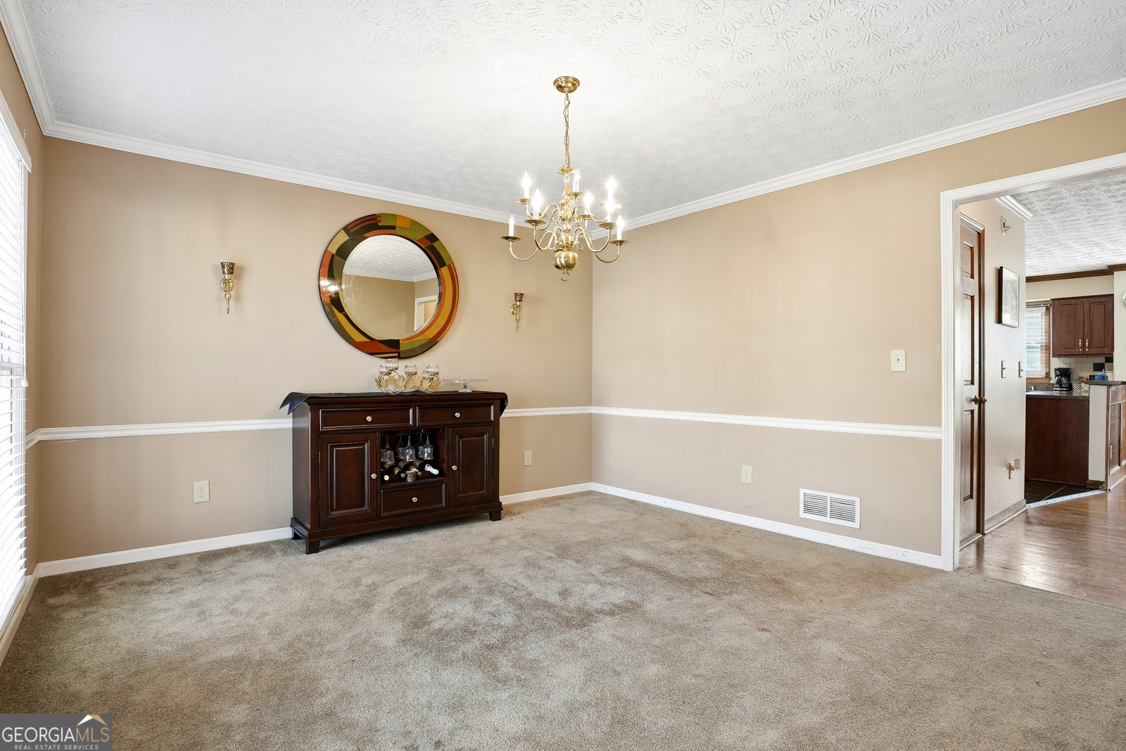 3811 Brookvale Place Decatur - Photo 13