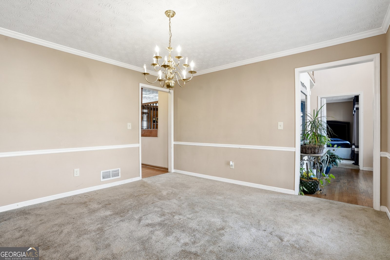 3811 Brookvale Place Decatur - Photo 14