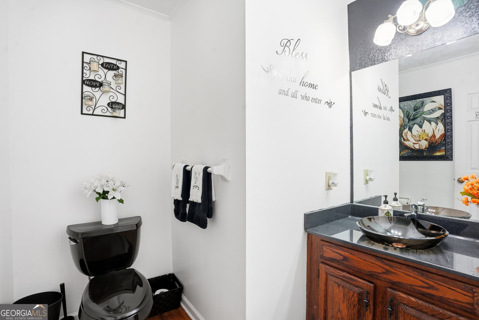 3811 Brookvale Place Decatur - Photo 15