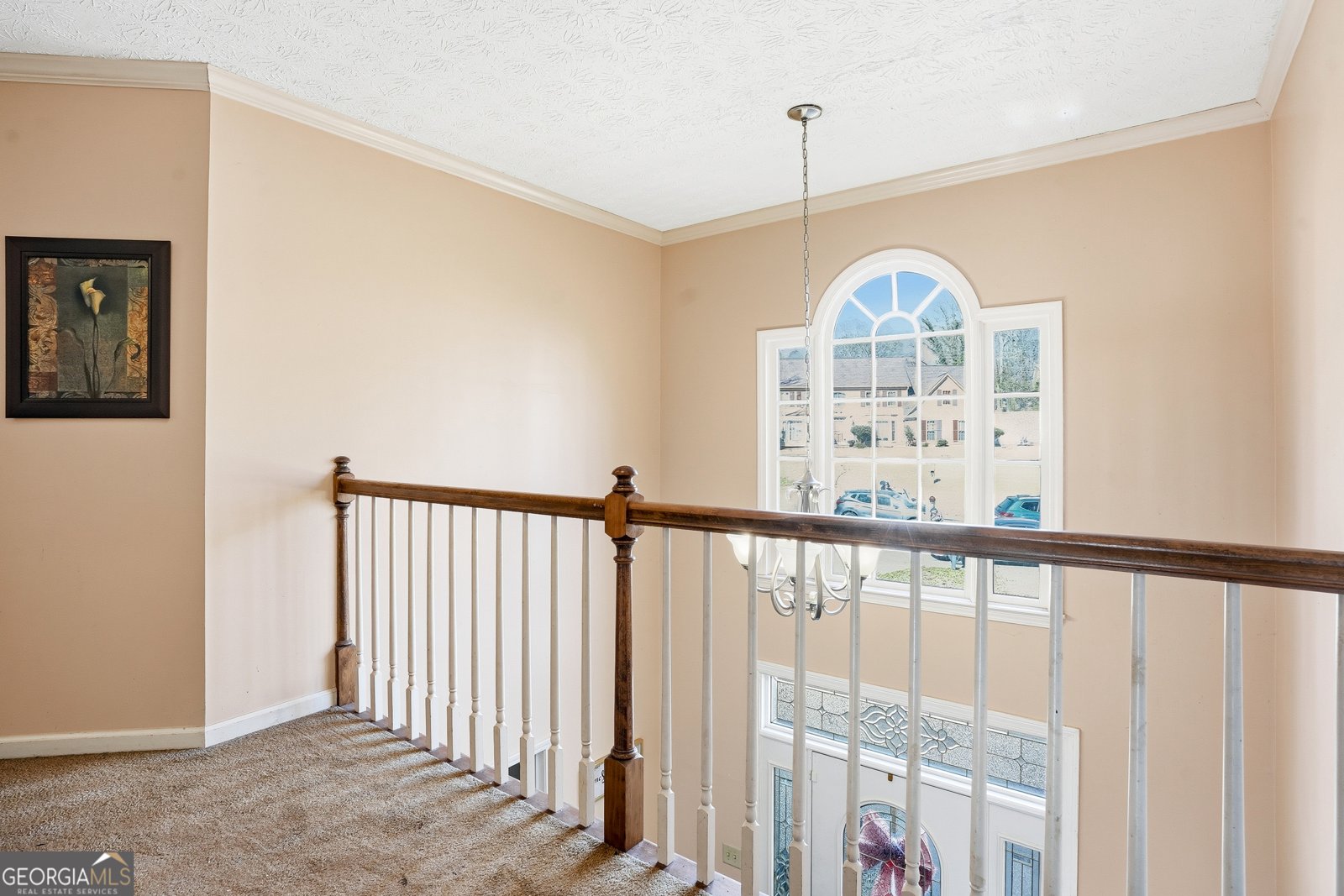 3811 Brookvale Place Decatur - Photo 16