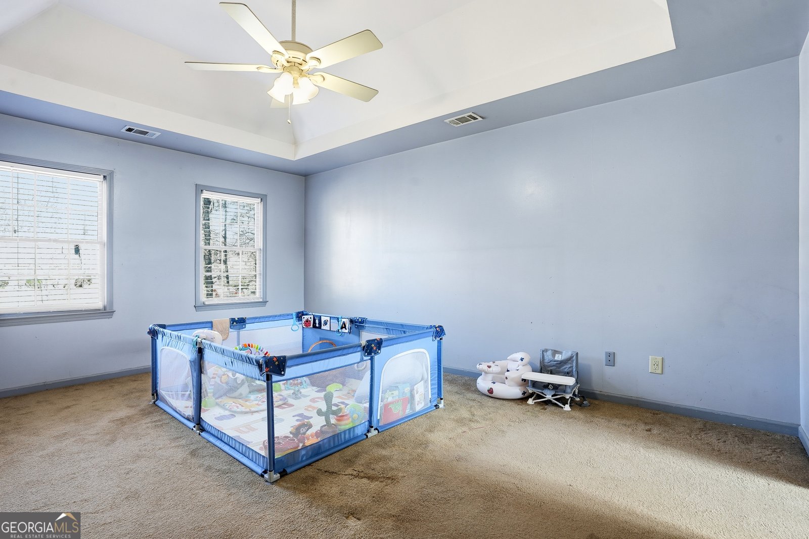 3811 Brookvale Place Decatur - Photo 19