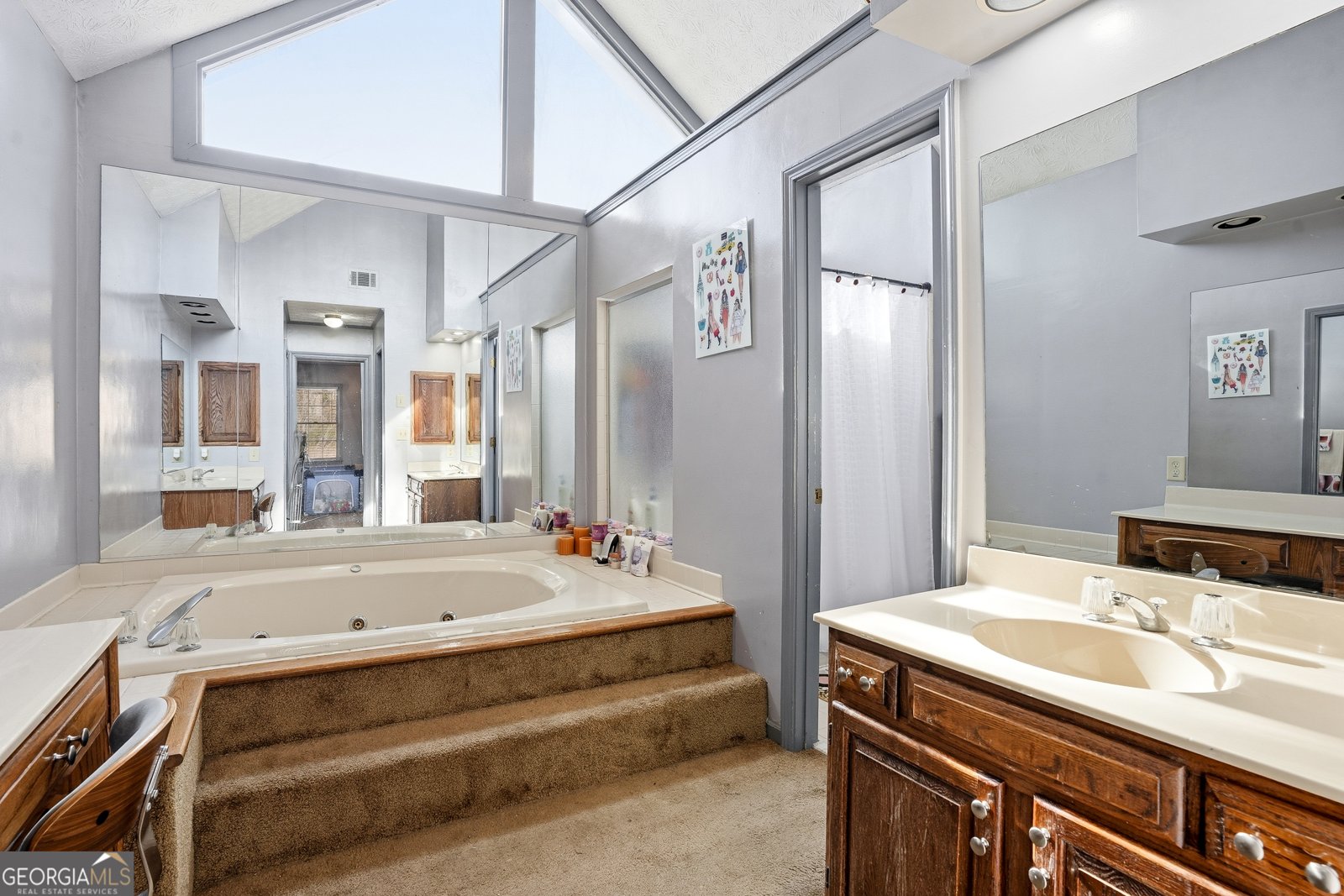 3811 Brookvale Place Decatur - Photo 22