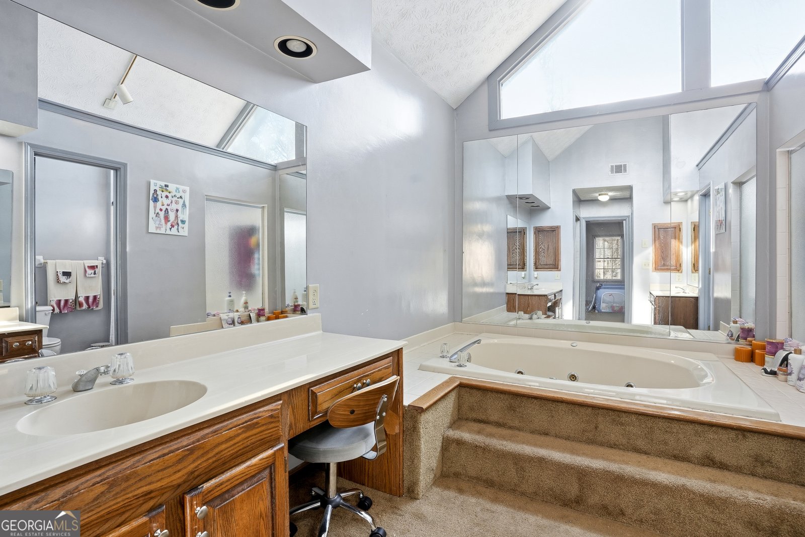 3811 Brookvale Place Decatur - Photo 23