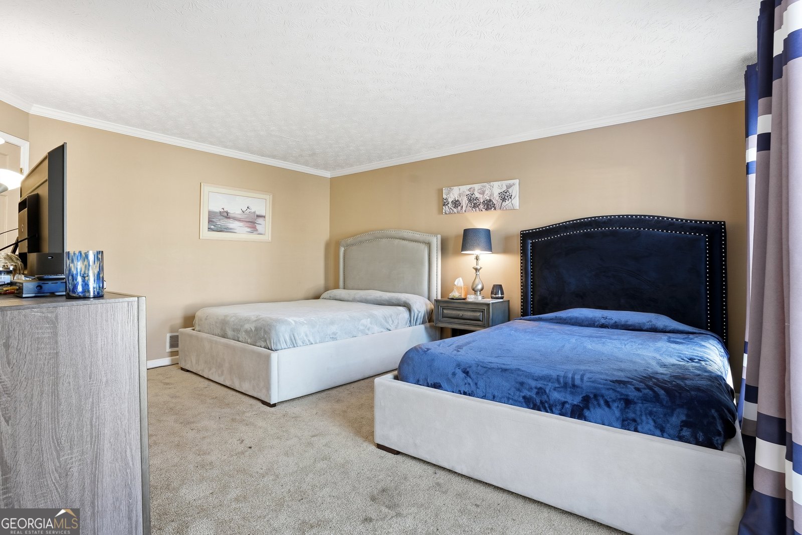 3811 Brookvale Place Decatur - Photo 24