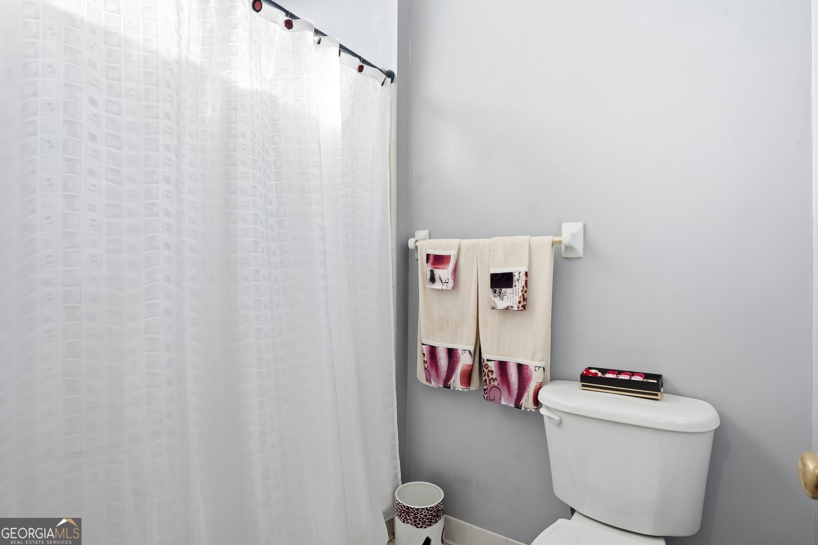 3811 Brookvale Place Decatur - Photo 26