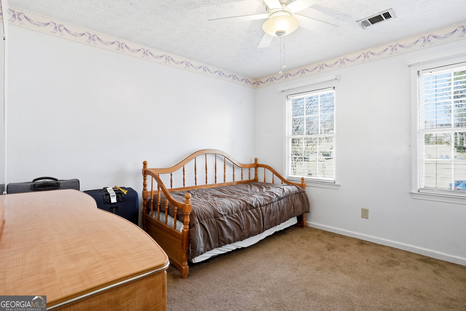 3811 Brookvale Place Decatur - Photo 27