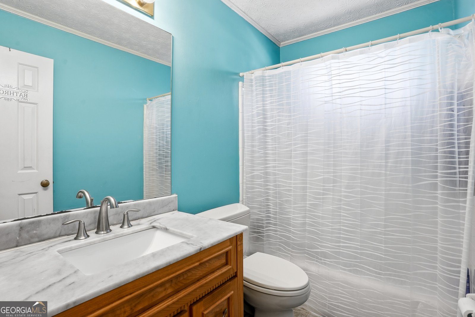 3811 Brookvale Place Decatur - Photo 29