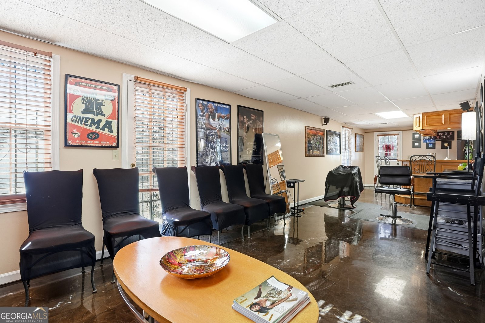 3811 Brookvale Place Decatur - Photo 30