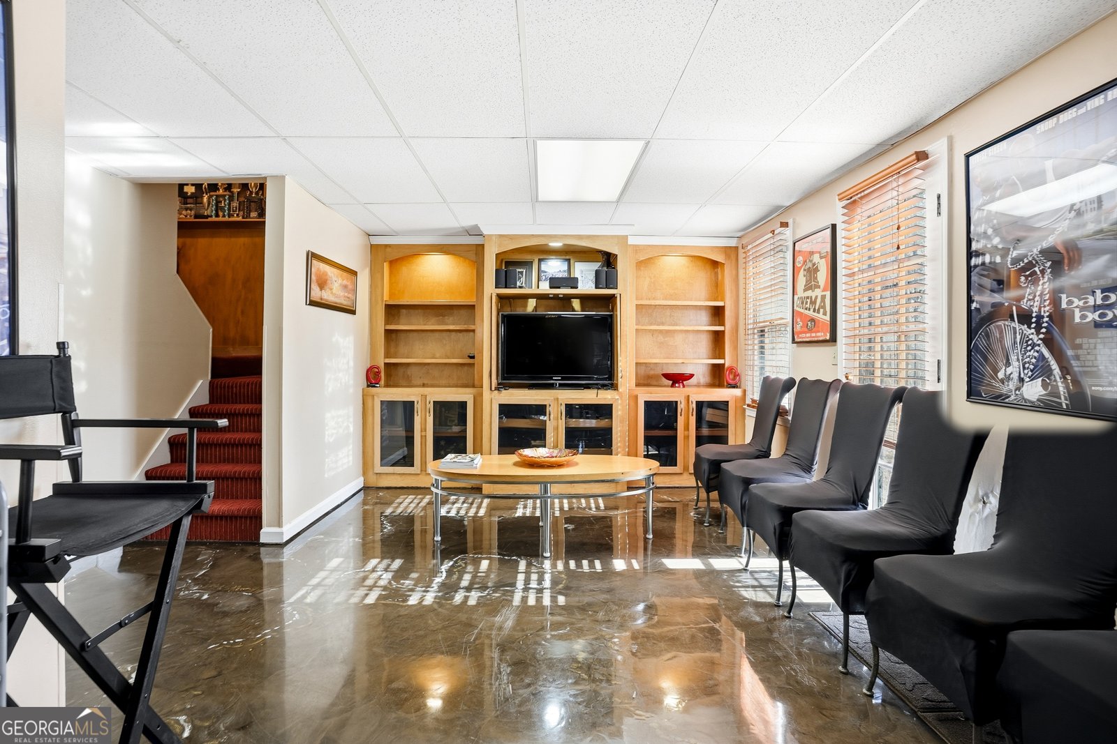 3811 Brookvale Place Decatur - Photo 31