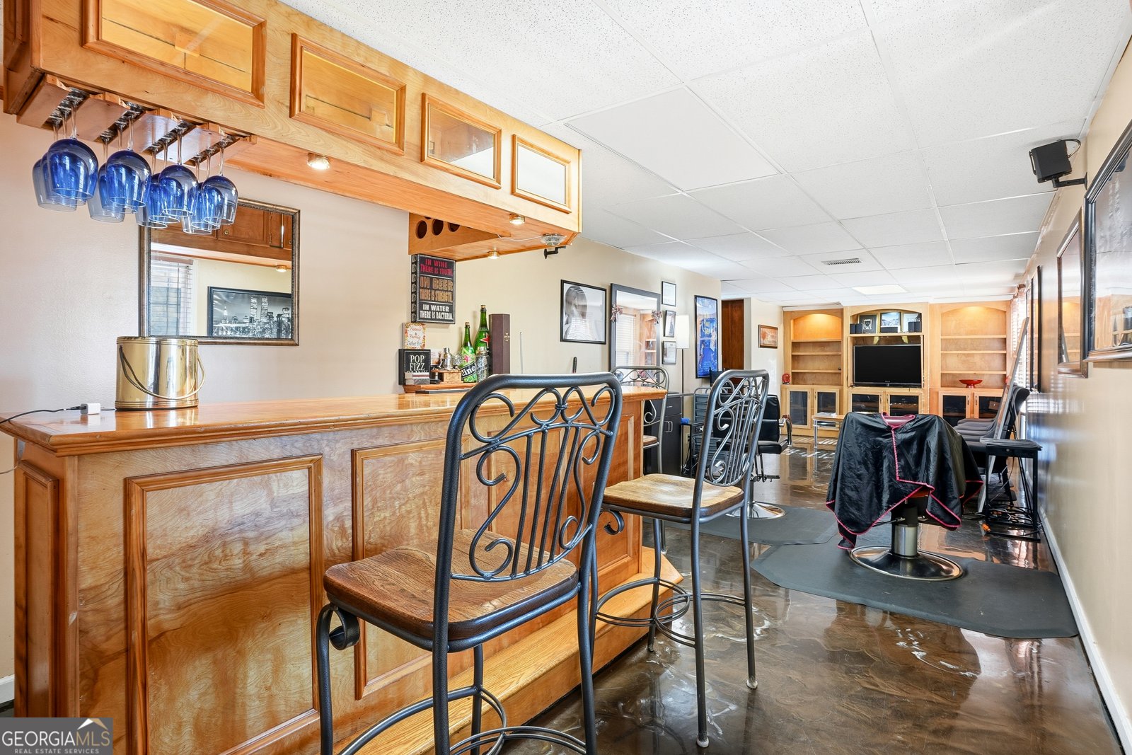 3811 Brookvale Place Decatur - Photo 33