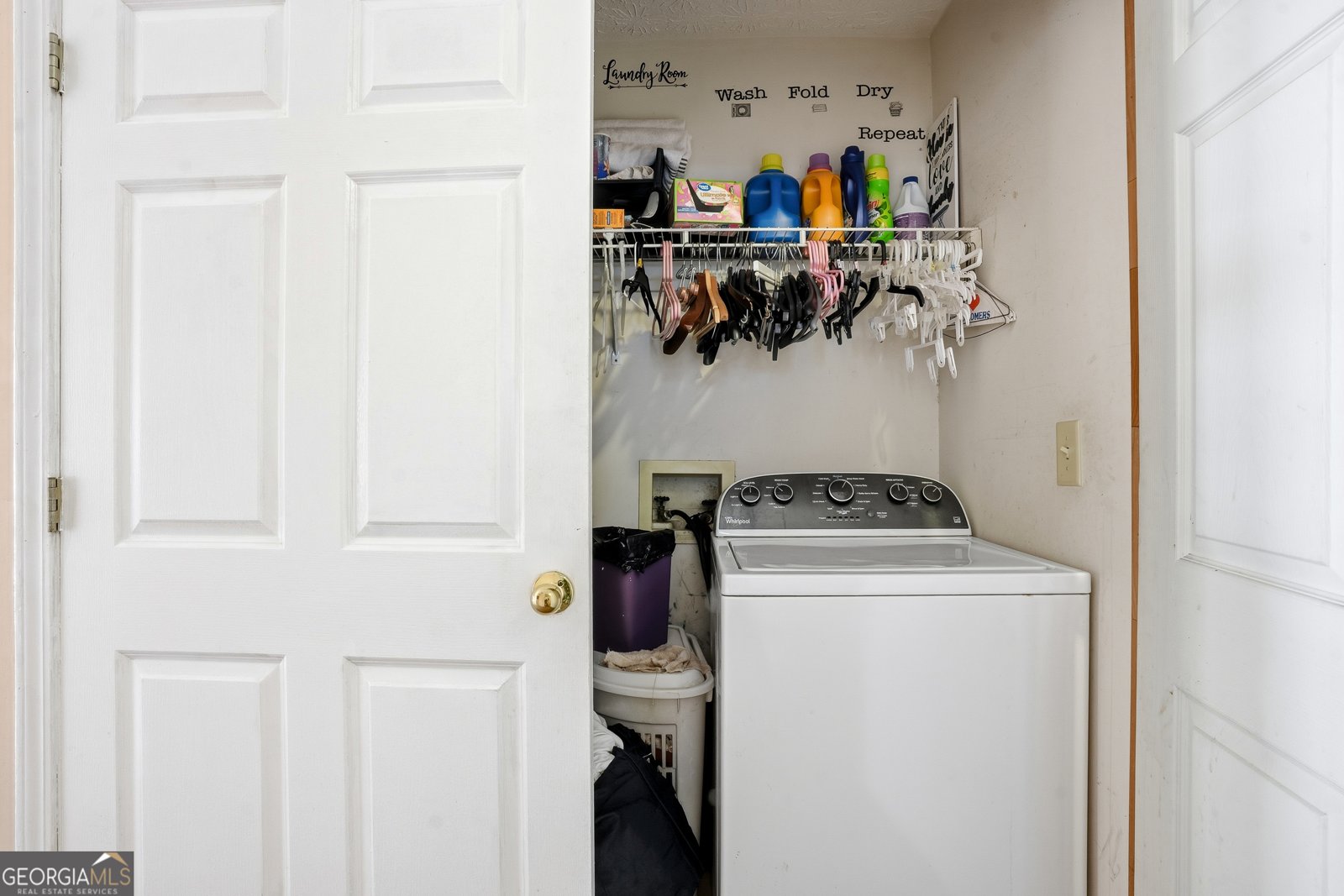 3811 Brookvale Place Decatur - Photo 34