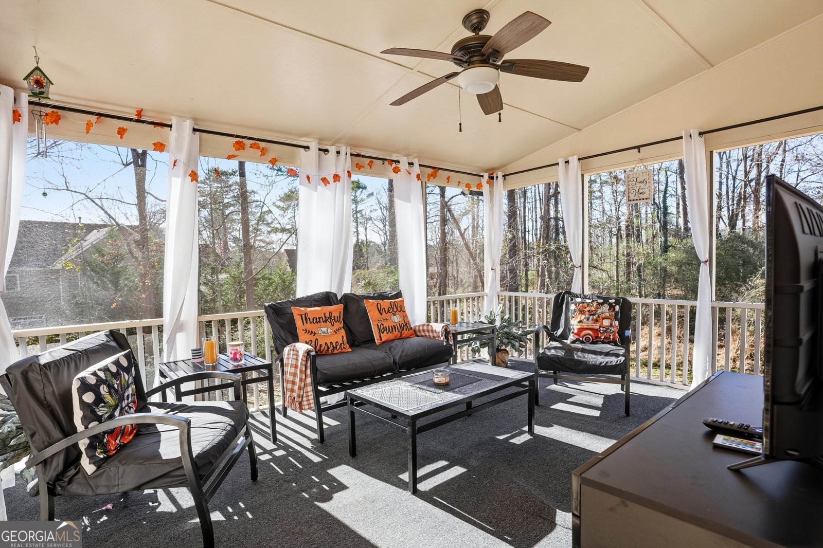 3811 Brookvale Place Decatur - Photo 35