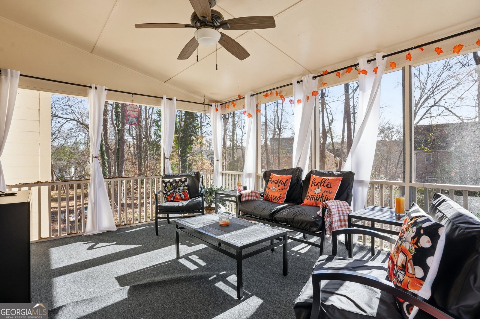 3811 Brookvale Place Decatur - Photo 36