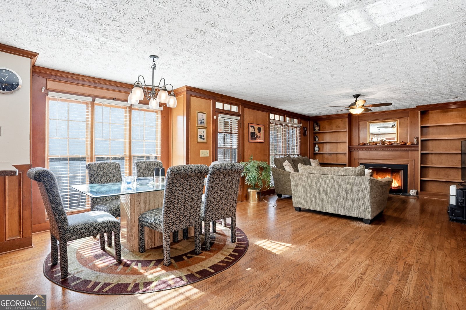 3811 Brookvale Place Decatur - Photo 7