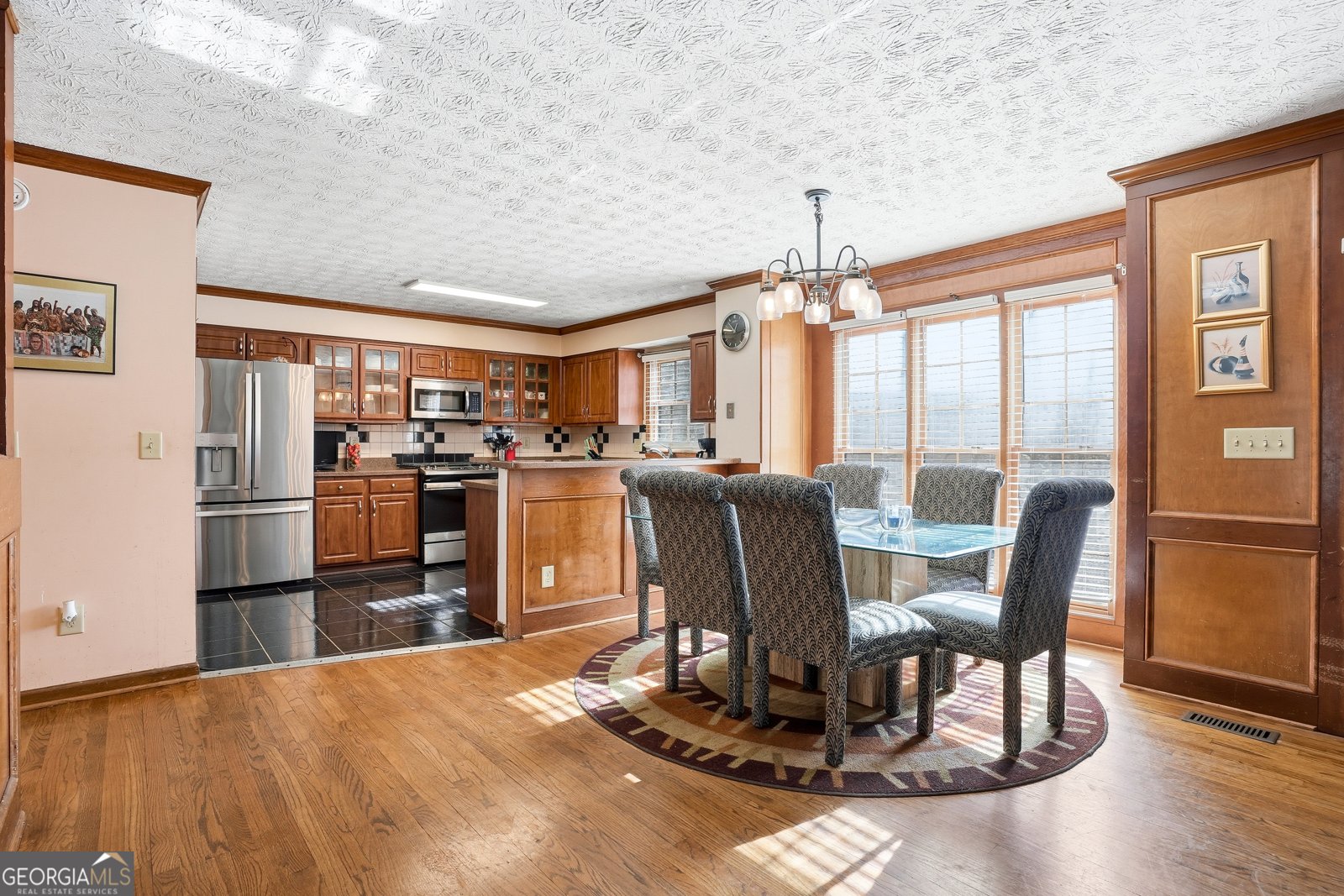 3811 Brookvale Place Decatur - Photo 9