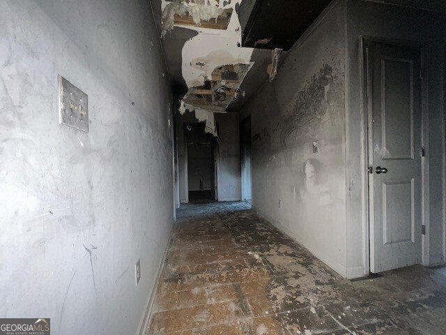 3980 Bella View Lane Snellville - Photo 10