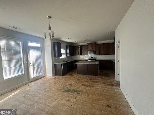 3980 Bella View Lane Snellville - Photo 11