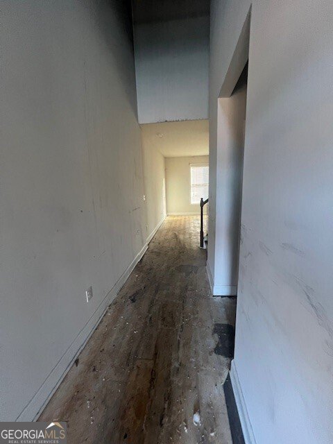 3980 Bella View Lane Snellville - Photo 12