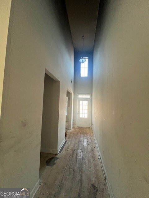 3980 Bella View Lane Snellville - Photo 13