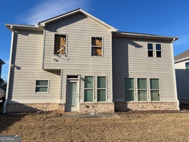 3980 Bella View Lane Snellville - Photo 14